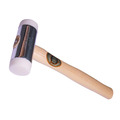 THO12716N 716N Thorex Nylon Hammer 50mm 1230g