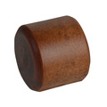 Thor THO12R 12R Hide Replacement Face Size 2 (38mm)