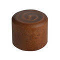 Thor THO12R 12R Hide Replacement Face Size 2 (38mm)