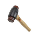 Thor THO14 14 Hide Hammer Size 3 (44mm) 1230g