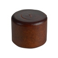 Thor THO14R 14R Hide Replacement Face Size 3 (44mm)