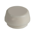 Thor THO150NF 150NF Spare Nylon Face 38mm