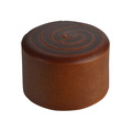 Thor THO16R 16R Hide Replacement Face Size 4 (50mm)
