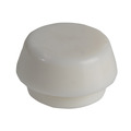 Thor THO175NF 175NF Spare Nylon Face 44mm