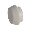 Thor THO175NF 175NF Spare Nylon Face 44mm