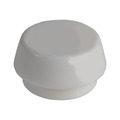 Thor THO200NF 200NF Spare Nylon Face 50mm