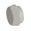 Thor THO200NF 200NF Spare Nylon Face 50mm