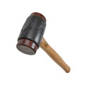 Thor THO22 22 Hide Hammer Size 5 (70mm) 3275g