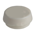 Thor THO275NF 275NF Spare Nylon Face 70mm