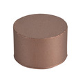 Thor THO308C 308C Copper Replacement Face Size A (25mm)