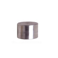 Thor THO312AF 312AF Aluminium Spare Face Size 2 (38mm)