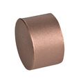 Thor THO312C 312C Copper Replacement Face Size 2 (38mm)