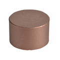Thor THO312C 312C Copper Replacement Face Size 2 (38mm)