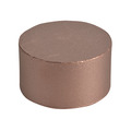 Thor THO314C 314C Copper Replacement Face Size 3 (44mm)