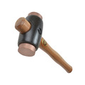 Thor THO316 316 Copper Hammer - Slip Handle Size 4 (50mm) 2830g