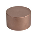 Thor THO316C 316C Copper Replacement Face Size 4 (50mm)