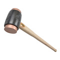 Thor THO322 322 Copper Hammer Size 5 (70mm) 6000g