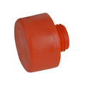 Thor THO416PF 416PF Plastic Face 50mm