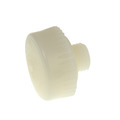 Thor THO710NF 710NF Replacement Nylon Face 32mm