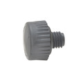 Thor THO710VF 710VF 32mm Soft Grey Plastic Face to Fit 710R