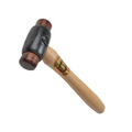 Thor THO8 8 Hide Hammer Size A (25mm) 285g
