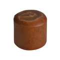 Thor THO8R 8R Hide Replacement Face Size A (25mm)