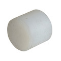 Thor THO910SPF 910SPF Spare Super Plastic Face 32mm