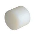 Thor THO914SPF 914SPF Spare Super Plastics Face 44mm