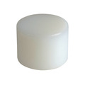 Thor THO916SPF 916SPF Spare Super Plastics Face 50mm