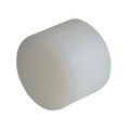 Thor THO916SPF 916SPF Spare Super Plastics Face 50mm