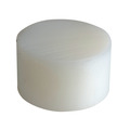 Thor THO922SPF 922SPF Spare Super Plastics Face 70mm