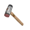 THOJ612 J612 Junior Thorlite Rubber Faced Hammer 38mm 283g