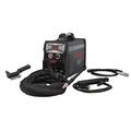 Sealey TIG & MMA/ARC Inverter Welder 160A/230V