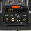 Sealey 200A TIG/MMA AC/DC Pulse Inverter Welder 230V