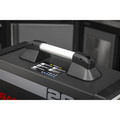 Sealey 200A TIG/MMA AC/DC Pulse Inverter Welder 230V