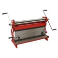 Sealey TIO760 3-in-1 Sheet Metal Machine 760mm