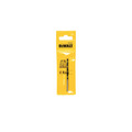 DeWalt BRAD POINT 4MM