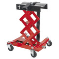 Floor Transmission Jack 150kg