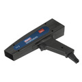 Sealey TL93 Digital Timing Light with Tach/Dwell/Advance/Volt