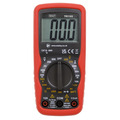 Sealey TM100 6-Function Professional Digital Multimeter