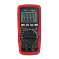Sealey TM103 11-Function Professional Auto-Ranging Digital Multimeter