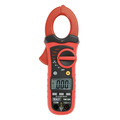 Sealey TM105 6-Function Professional Auto-Ranging Digital Clamp Meter NCVD