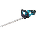 Makita DUH507F001 18V LXT Hedge Trimmer with 1x 3.0Ah Battery
