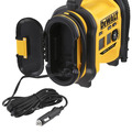 DeWalt DCC018N-XJ DCC018N 18V XR Triple Source Inflator (Body Only)