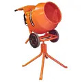 Belle M16B Minimix 150 Cement Mixer 240v