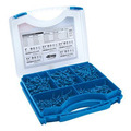Kreg BlueKote P'Hole Screws 4 Types