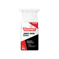 Toupret TOUFGBJ05GB Joint Skim & Fill 5kg