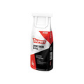 Toupret TOUFGBJ05GB Joint Skim & Fill 5kg
