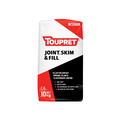 Toupret TOUFGBJ10GB Joint Skim & Fill 10kg