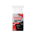 Toupret TOUFGBJSR05G Quick Dry Joint Skim & Fill 5kg